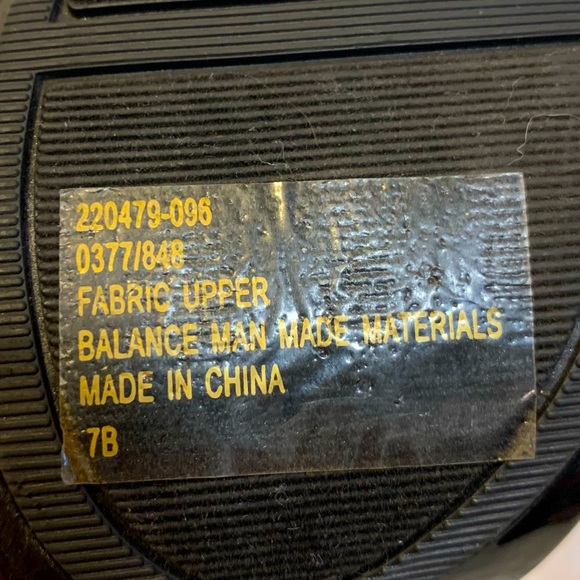 Colin Stuart Cheetah Print Platform Wedge Platform Women’s Heels - Picture 5 of 7